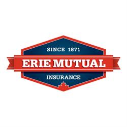 Erie Mutual Fire Insurance CO, Dunnville, ON opening hours