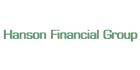 Hanson Financial Group Inc, Red Deer, AB opening hours