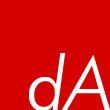 De Silva Architect, Oakville, ON opening hours