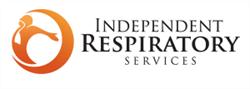 IRS Independent Respiratory Services Inc, Kelowna, BC opening hours