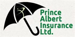 Prince Albert Insurance Ltd, opening hours