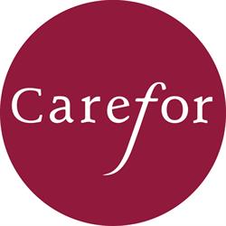 Carefor Health & Community Services in Ottawa, ON (Industrial Park) - Opening Hours