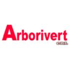 Arborivert, Rimouski, QC opening hours