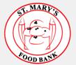 Saint Mary's Food Bank, Mississauga, ON opening hours