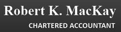 Robert K. Mackay, CA, Charlottetown, PE opening hours