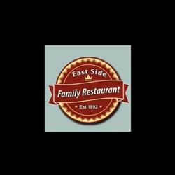 East Side Family Restaurant, New Glasgow, NS opening hours
