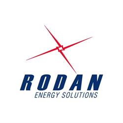 Rodan Energy & Metering Solutions Inc., Mississauga, ON opening hours