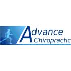 Advance Chiropractic, Merrickville, ON opening hours