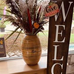 Main Street Chiropractic, Kingsville, ON opening hours