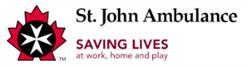 St John Ambulance, Niagara Falls, ON opening hours