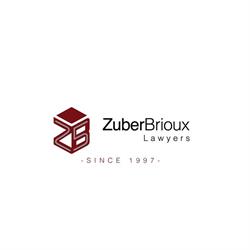 Zuber Brioux Lawyers Kingston, opening hours