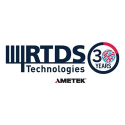 Rtds Technologies Inc. in Winnipeg, MB (University) - Opening Hours
