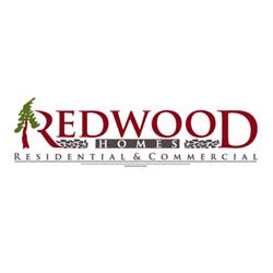 Redwood Homes Inc., Collingwood, ON opening hours