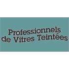 Professionnels de Vitres Teintées in Montréal, QC (International District) - Opening Hours