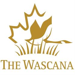 Wascana Country Club, Regina, SK opening hours