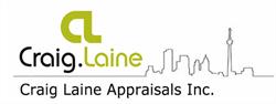 Craig.laine Realty Inc. in North York, ON (Midtown Toronto) - Opening Hours