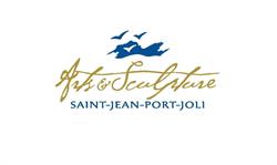Municipalité St-Jean-Port-Joli, Saint-Jean-Port-Joli, QC opening hours