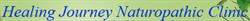 Healing Journey Naturopathic Clinic, Caledonia, ON opening hours