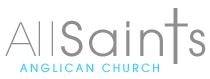 All Saints Anglican Church, Fort McMurray, AB opening hours