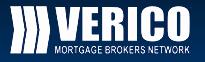 Verico Kc Mortgage Services, Hamilton, ON opening hours