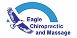Eagle Chiro, Newmarket, ON opening hours