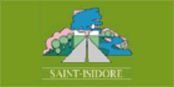Municipalité de St-Isidore, Saint-Isidore, QC opening hours