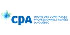 Jean-Luc Crête CPA Auditeur CGA, Huntingdon, QC opening hours