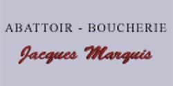 Abattoir Boucherie Jacques Marquis Inc, Saint-Gervais, QC opening hours