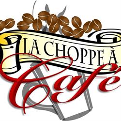 CHOPPE A CAFÉ, Saint-Jérôme, QC opening hours
