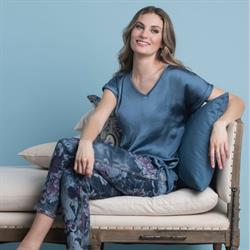 Boutique La Collegienne, Sainte-Claire, QC opening hours