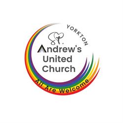 The United Church of Canada St. Andrew's United Church, Yorkton, SK opening hours