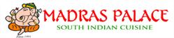 Madras Palace, Richmond Hill, ON opening hours