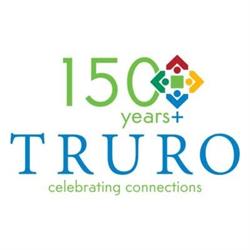 Town Of Truro, opening hours