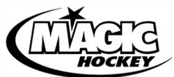 Magic Hockey, Langley, BC opening hours