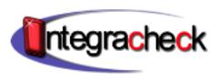 Eer Integracheck Canada Inc., Port Hope, ON opening hours