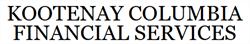 Kootenay Columbia Financial, Trail, BC opening hours