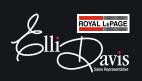 Davis, Elli in Toronto, ON (Midtown Toronto) - Opening Hours