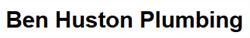 Ben Huston Plumbing & Piping Ltd, Oshawa, ON opening hours