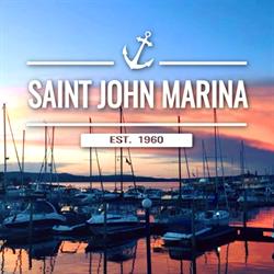 Saint John Marina, opening hours