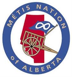 Metis Nation Of Alberta - Region One, Lac La Biche, AB opening hours