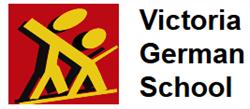 German Saturday School, Victoria, BC opening hours