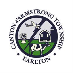 Township of Armstrong, Earlton, ON opening hours