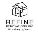 Refine Renovations Ltd in Edmonton, AB (West Edmonton) - Opening Hours