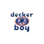 Restaurant Decker Boy, Fatima, QC opening hours
