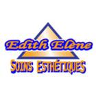 Edith Elène soins esthétiques, Drummondville, QC opening hours