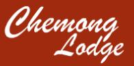 Chemong Lodge Steak & Seafood, Bridgenorth, ON opening hours