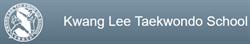 Kwang Lee Tae Kwon Do School, Orillia, ON opening hours