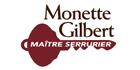 Gilbert Monette Maître Serrurier, Bedford, QC opening hours