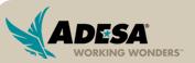 ADESA, Nisku, AB opening hours