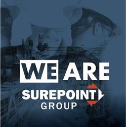 Surepoint Services Inc, Nisku, AB opening hours